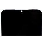 MODULO S A23 4G - A235 - ORIG NEGRO - Imagen 3