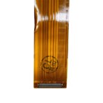 MODULO S A23 4G - A235 - ORIG NEGRO - Imagen 4