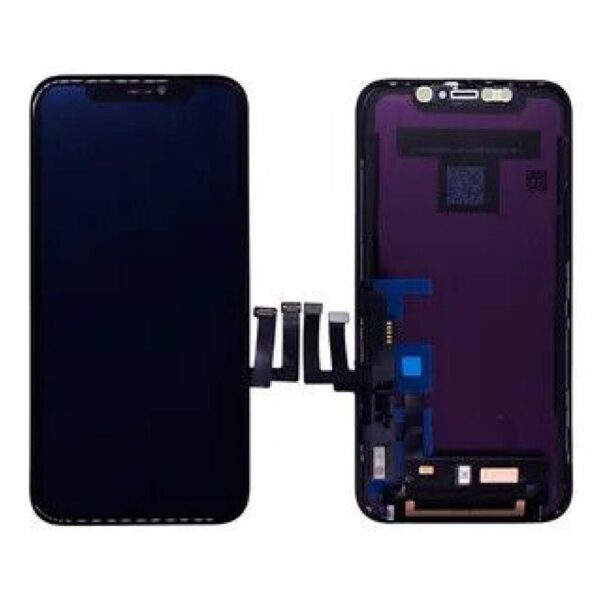 MODULO IP 11 - A2111/A2221/A2223 - ORIG NEGRO