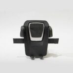 CAR HOLDER MOD 57 - Imagen 3