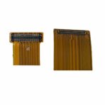 MODULO S M12/A12/A02 - M022F - VERSION M127 ORIG NEGRO - Imagen 2