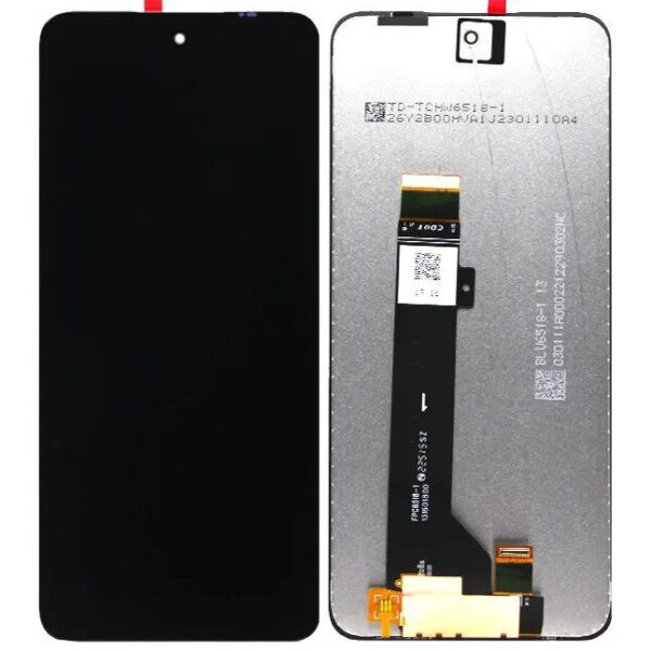 MODULO M G13 - XT2331 - ORIG NEGRO