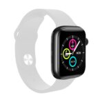 SMART WATCH MODS T500 - ST - BLANCO