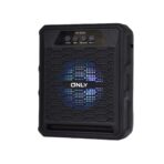 PARLANTE 3'' MOD87 - ONLY - LM-S360 SQUARE II