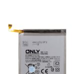 BATERIA S A31 / A32 4G / A22 4G / A72 / A31S - 5000 mAh  - Imagen 3