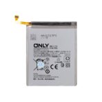 BATERIA S A31 / A32 4G / A22 4G / A72 / A31S - 5000 mAh  - Imagen 2