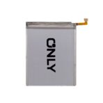 BATERIA S A31 / A32 4G / A22 4G / A72 / A31S - 5000 mAh 