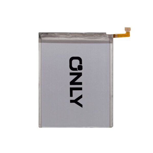 BATERIA S A31 / A32 4G / A22 4G / A72 / A31S - 5000 mAh 