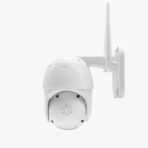 CAMARA DE SEGURIDAD DOMO C6 - Imagen 2