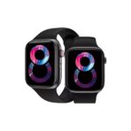 SMART WATCH MODO-T900 PRO MAX S