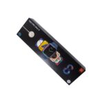 SMART WATCH MODO-T900 PRO MAX S - Imagen 2