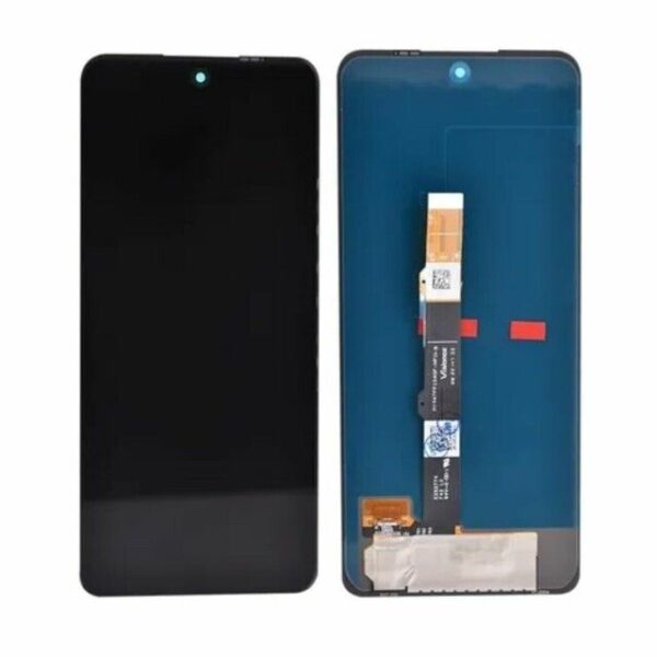 MODULO M G42 4G - XT2233-2 - OLED NEGRO