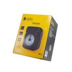 PARLANTE 3'' MOD89 SQUARE LM-S330