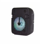 PARLANTE 3'' MOD89 SQUARE LM-S330 - Imagen 2