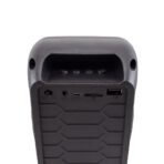 PARLANTE 3'' MOD89 SQUARE LM-S330 - Imagen 3