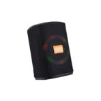 PARLANTE PEQUEÑO MODX3 - ONLY - Imagen 2