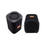 PARLANTE PEQUEÑO MODX3 - ONLY - Imagen 3