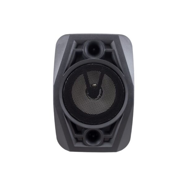 PARLANTE 4'' MOD93 LM-S469 - BLACK