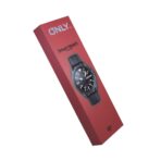 SMART WATCH MOD Z57 NEGRO - ONLY - NEGRO