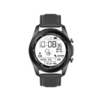 SMART WATCH MOD Z57 NEGRO - ONLY - NEGRO - Imagen 2