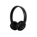 AURICULAR MOD82 BT - ONLY - NEGRO - Imagen 2