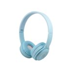 AURICULAR MOD82 BT - ONLY - AZUL - Imagen 2