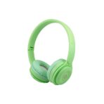 AURICULAR MOD82 BT - ONLY - VERDE - Imagen 2