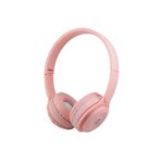 AURICULAR MOD82 BT - ONLY - ROSA - Imagen 2