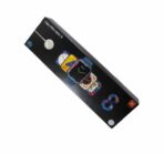 SMART WATCH MODS-009 T900 SUIT - ST - NEGRO