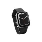 SMART WATCH MODS-009 T900 SUIT - ST - NEGRO - Imagen 2