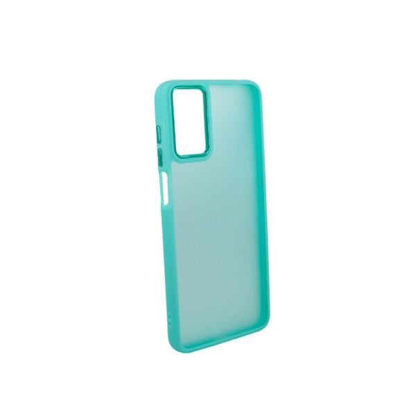 TPU MOD516 ESPACIO - SAM A24 - XAEA - LIGHT BLUE