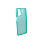 TPU MOD516 ESPACIO - SAM A54 - XAEA - LIGHT BLUE