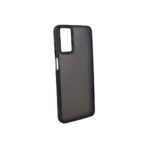 TPU MOD516 ESPACIO - SAM A34 - XAEA - GLOSSY BLACK