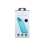 TPU MOD516 ESPACIO - SAM A04E - XAEA - LIGHT BLUE - Imagen 2