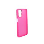 TPU MOD516 ESPACIO - SAM A04E - XAEA - PINK