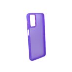 TPU MOD516 ESPACIO - SAM A13 / A04S - XAEA - PURPLE