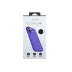 TPU MOD516 ESPACIO - SAM A13 / A04S - XAEA - PURPLE - Imagen 2
