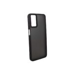 TPU MOD516 ESPACIO - SAM A13 / A04S - XAEA - MATTE BLACK