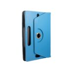 FLIP COVER MODO-003 TAB 10'' - ONLY - CELESTE