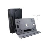 FLIP COVER MODO-003 TAB 10'' - ONLY - CELESTE - Imagen 2