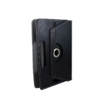 FLIP COVER MODO-003 TAB 10'' - ONLY - NEGRO