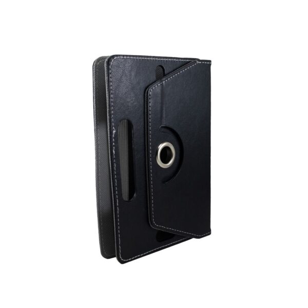 FLIP COVER MODO-003 TAB 10'' - ONLY - NEGRO
