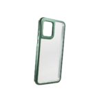 TPU MOD550 BUMPER PRO - SAM A34 - ONLY - VERDE