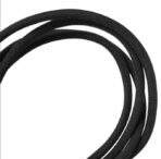 CABLE USB MOD 113 - VENON - XAEA - LIGHTNING - CON LUZ - Imagen 3