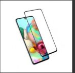 FILM GLASS 21D - COMUN - MOT G73 - ONLY - Imagen 2