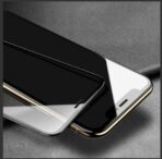 FILM GLASS 21D - COMUN - MOT G73 - ONLY - Imagen 3