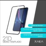 FILM GLASS 21D - COMUN - MOT G73 - ONLY - Imagen 4