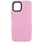 TPU MOD518 CLASSIC COLOR - SAM A13 - ONLY - PINK