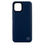 TPU MOD518 CLASSIC COLOR - SAM A13 - ONLY - DEEP BLUE