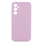 TPU MOD519 SILICONE VALLEY - SAM A12 - ONLY - PINK
